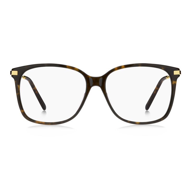 Image secondaire de Monture de Lunettes Femme Marc Jacobs MARC-562-086 ø 54 mm