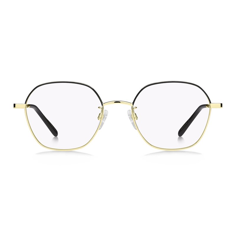 Image secondaire de Monture de Lunettes Femme Marc Jacobs MARC-563-G-RHL Ø 51 mm