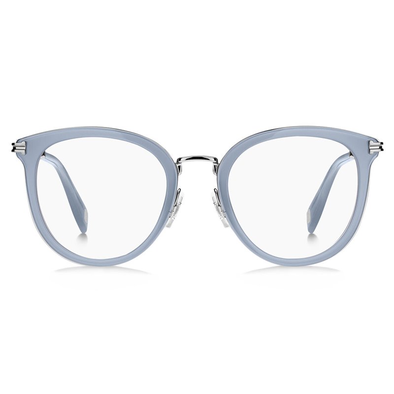 Image secondaire de Monture de Lunettes Femme Marc Jacobs MJ-1055-R3T Ø 50 mm