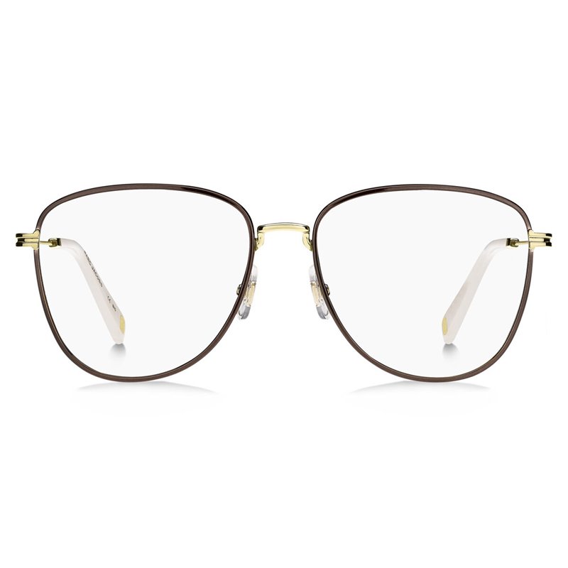 Image secondaire de Monture de Lunettes Femme Marc Jacobs MJ-1056-01Q ø 56 mm