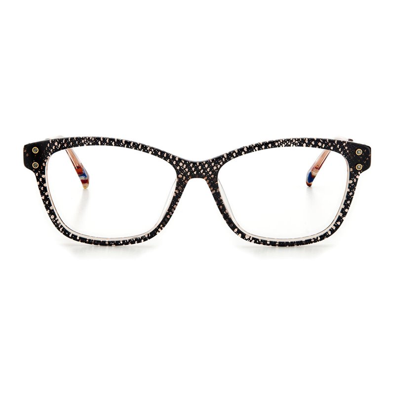 Image secondaire de Monture de Lunettes Femme Missoni MIS-0006-KDX Ø 53 mm