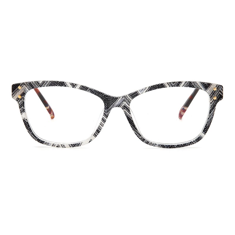 Image secondaire de Monture de Lunettes Femme Missoni MIS-0006-S37 Ø 53 mm