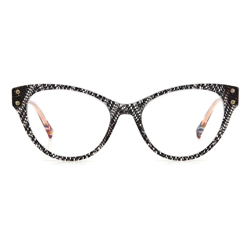 Image secondaire de Monture de Lunettes Femme Missoni MIS-0044-KDX Ø 52 mm