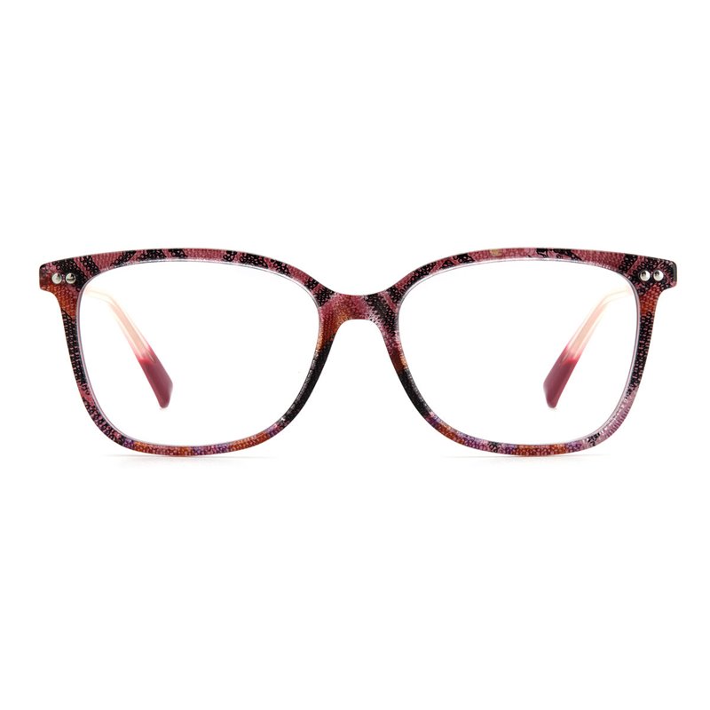 Image secondaire de Monture de Lunettes Femme Missoni MIS-0085-Q5T Ø 53 mm