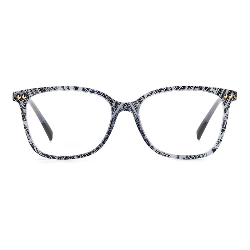 Image secondaire de Monture de Lunettes Femme Missoni MIS-0085-S37 Ø 53 mm