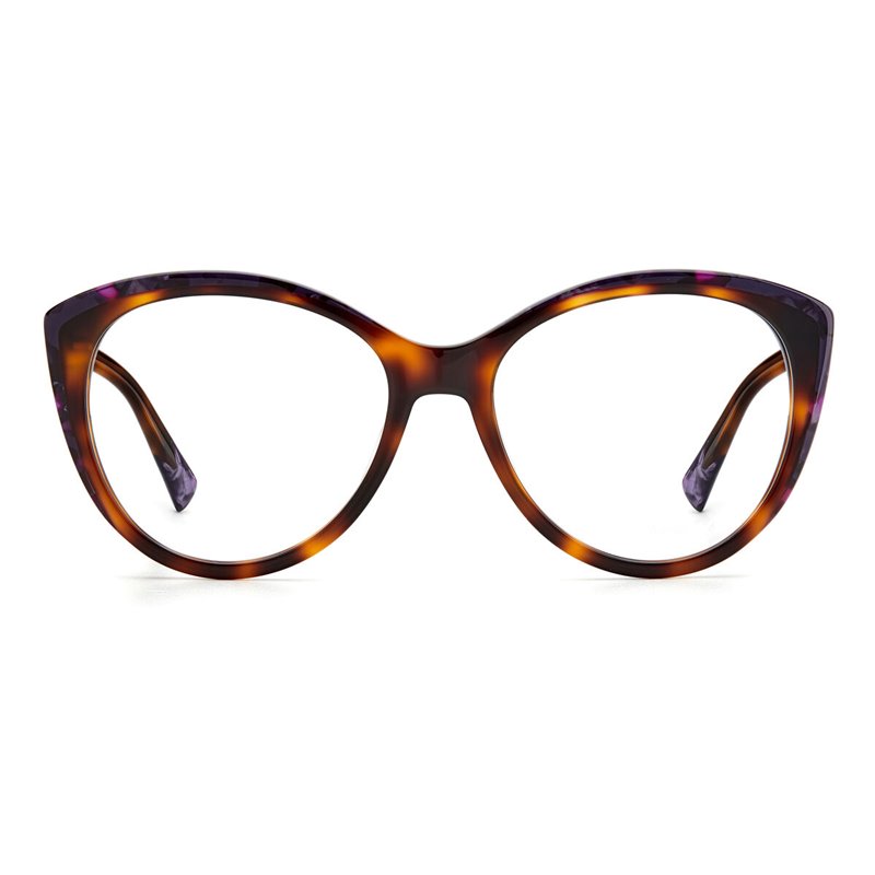 Image secondaire de Monture de Lunettes Femme Missoni MIS-0094-AY0 ø 54 mm