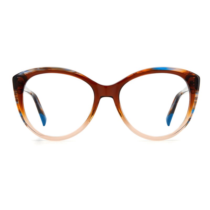 Image secondaire de Monture de Lunettes Femme Missoni MIS-0094-EX4 ø 54 mm