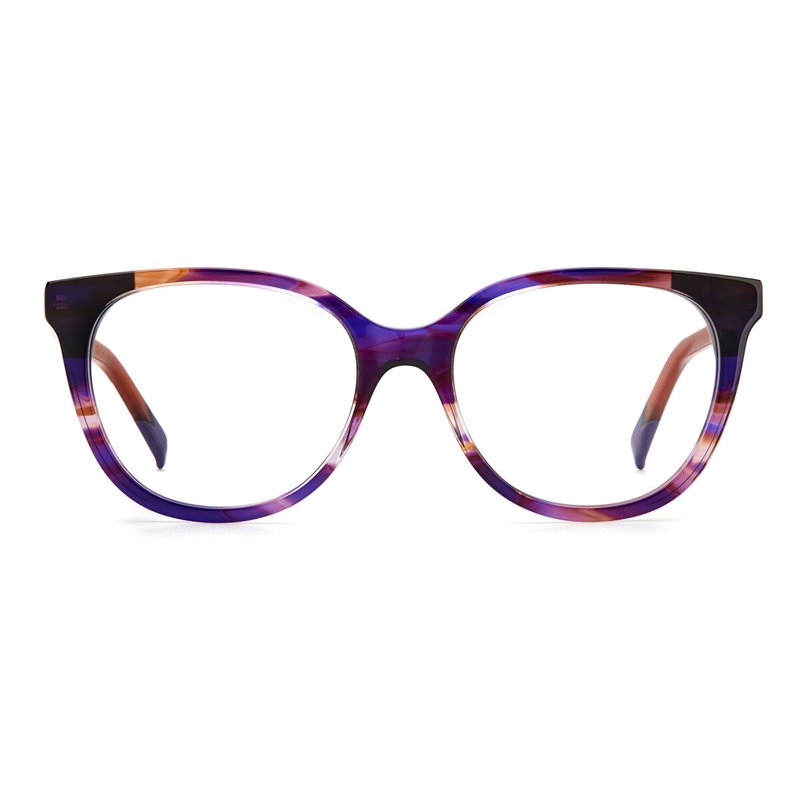 Image secondaire de Monture de Lunettes Femme Missoni MIS-0100-L7W Ø 53 mm