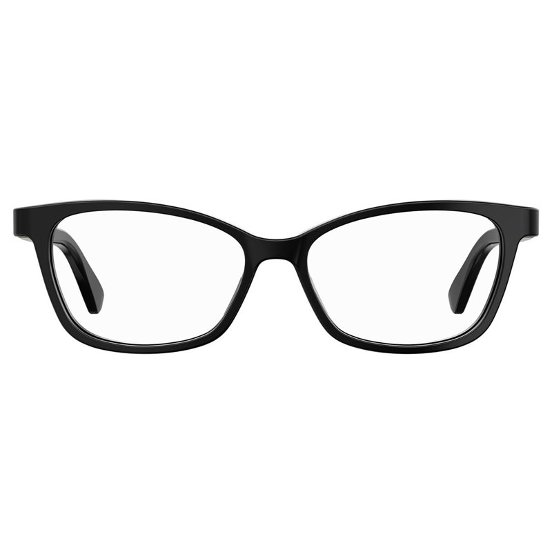 Monture de Lunettes Femme Moschino MOS558-807 Ø 55 mm