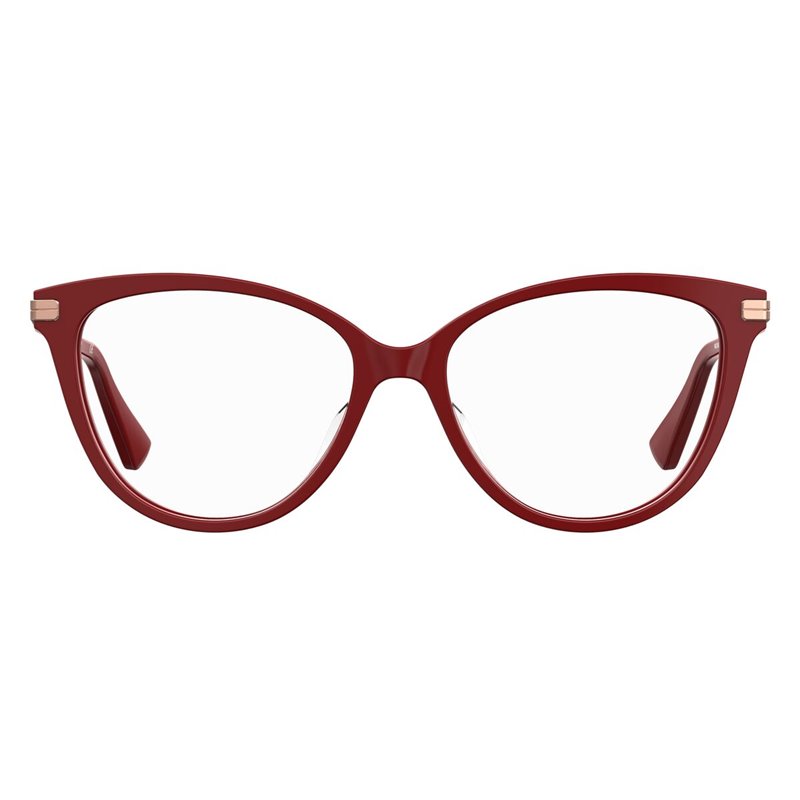 Image secondaire de Monture de Lunettes Femme Moschino MOS561-C9A Ø 52 mm