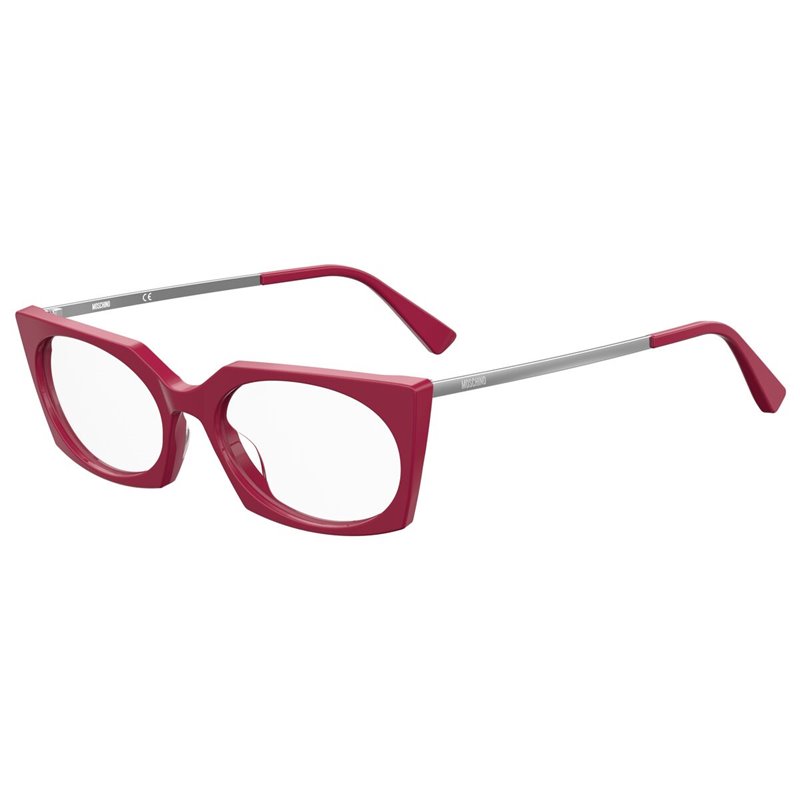 Monture de Lunettes Femme Moschino MOS570-LHF ø 54 mm