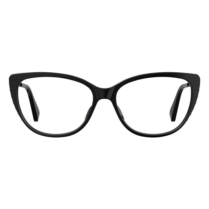 Image secondaire de Monture de Lunettes Femme Moschino MOS571-807 ø 54 mm