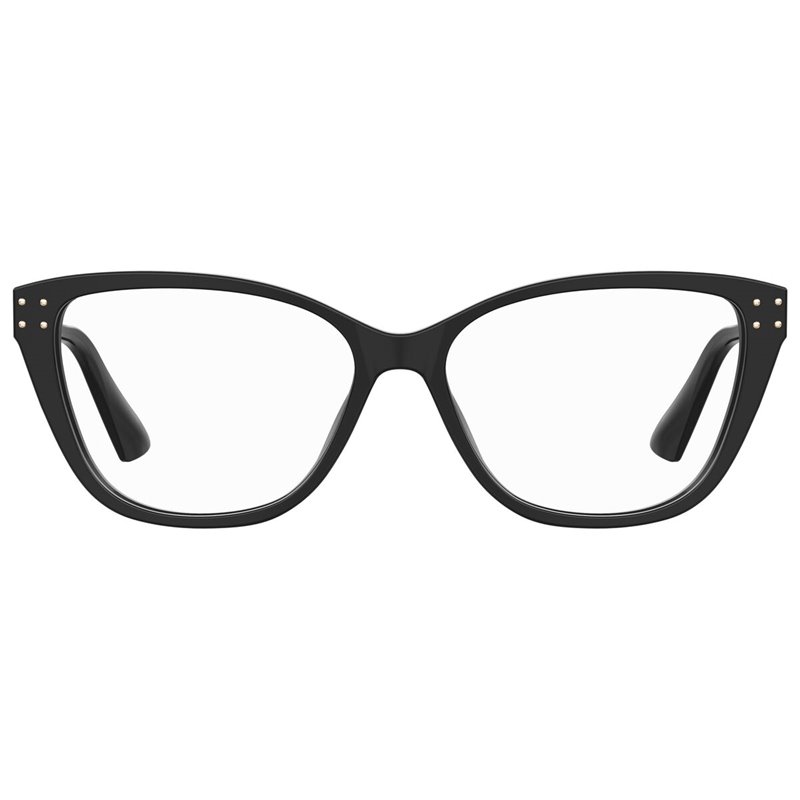 Image secondaire de Monture de Lunettes Femme Moschino MOS583-807 ø 54 mm