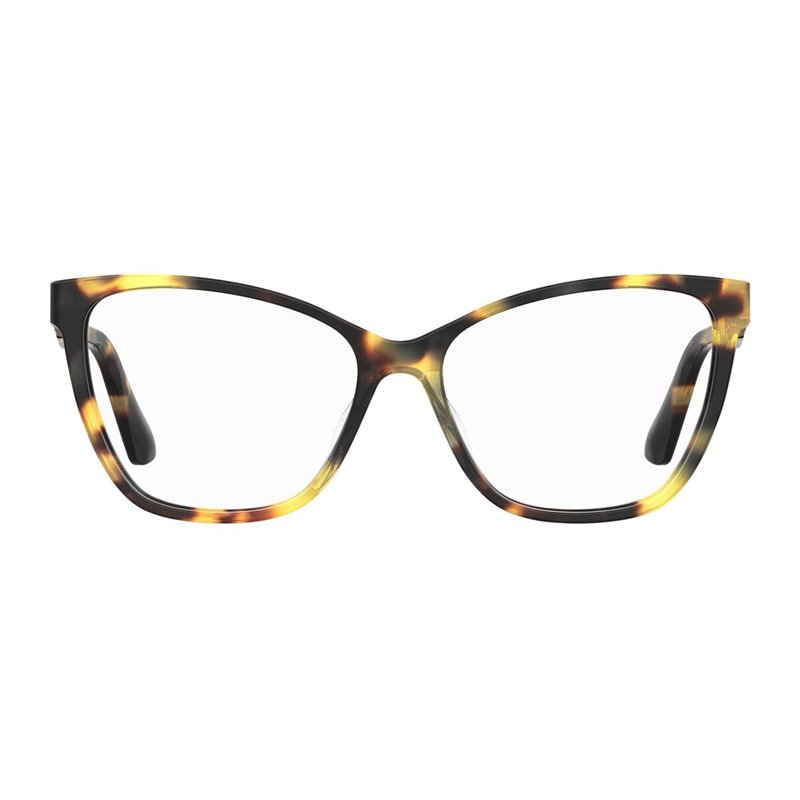 Image secondaire de Monture de Lunettes Femme Moschino MOS588-EPZ Ø 53 mm