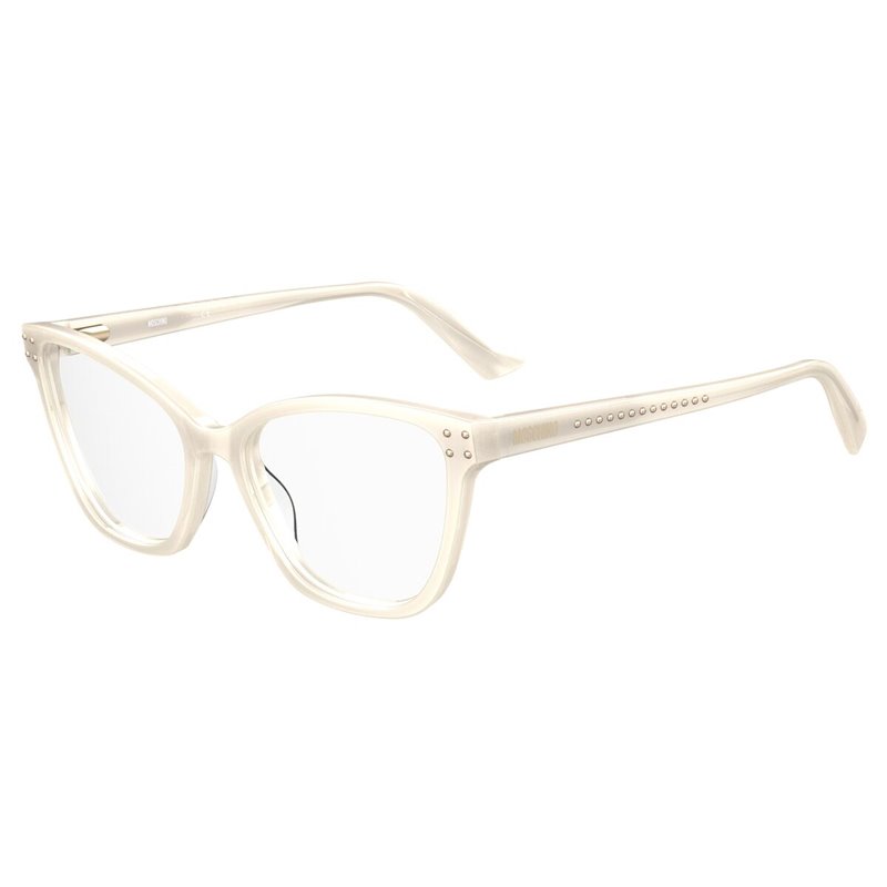 Monture de Lunettes Femme Moschino MOS595-5X2 ø 54 mm