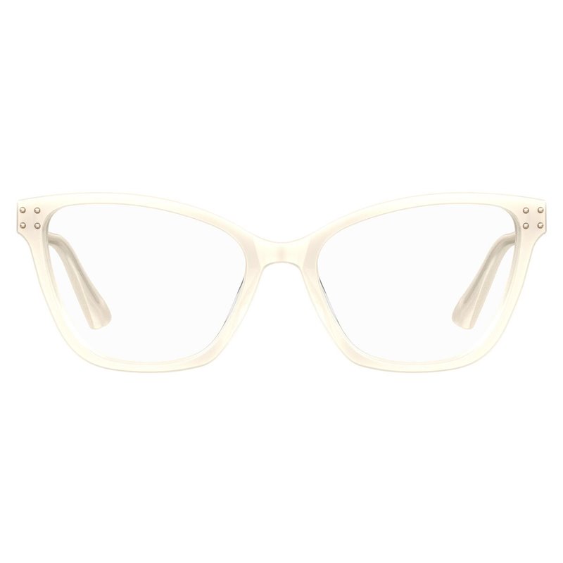 Image secondaire de Monture de Lunettes Femme Moschino MOS595-5X2 ø 54 mm