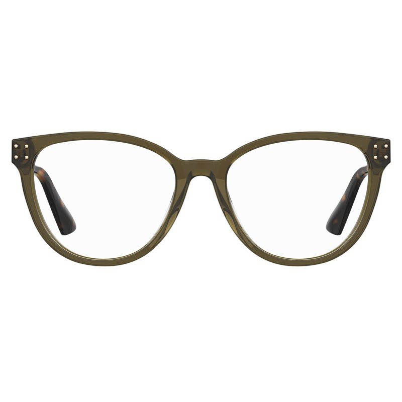 Monture de Lunettes Femme Moschino MOS596-3Y5 ø 54 mm