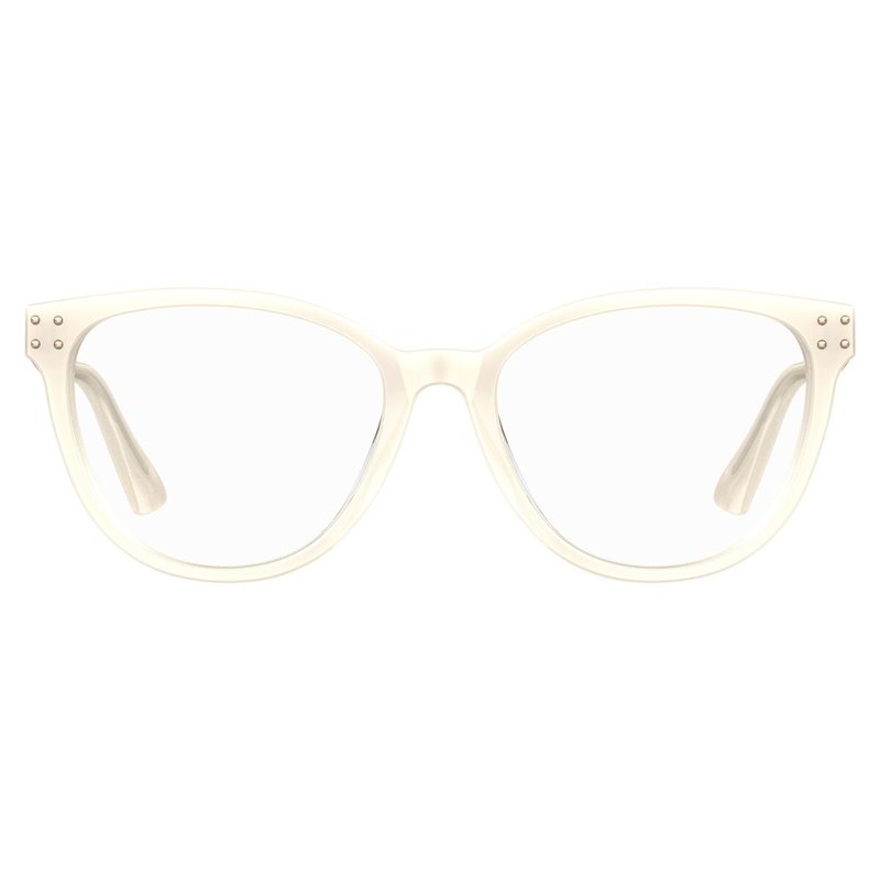 Monture de Lunettes Femme Moschino MOS596-5X2 ø 54 mm