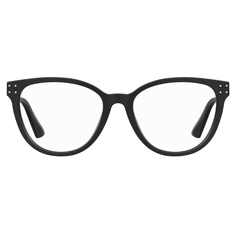 Monture de Lunettes Femme Moschino MOS596-807 ø 54 mm