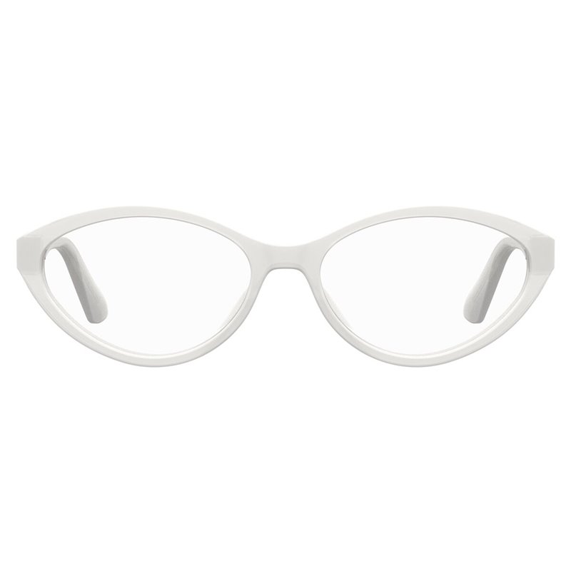 Monture de Lunettes Femme Moschino MOS597-VK6 Ø 55 mm