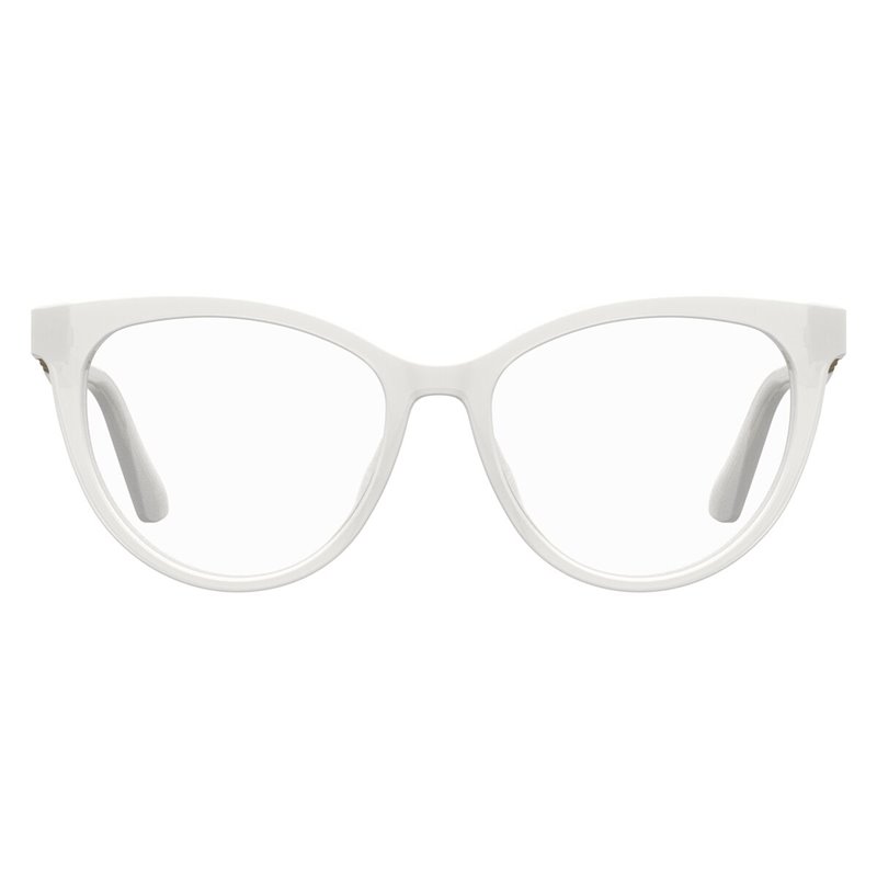 Monture de Lunettes Femme Moschino MOS599-VK6 Ø 52 mm