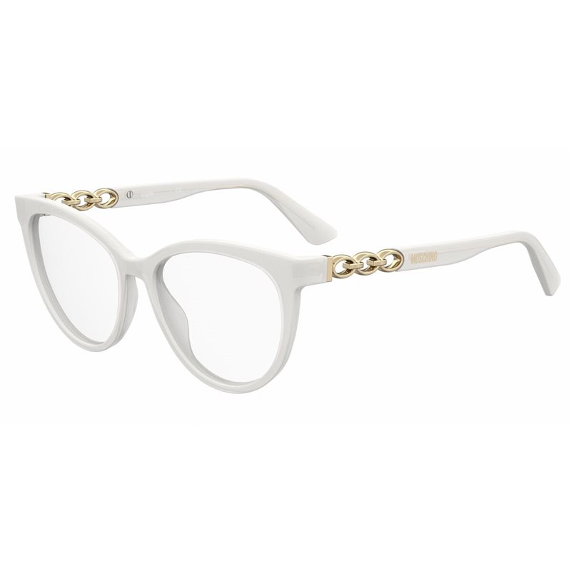 Image secondaire de Monture de Lunettes Femme Moschino MOS599-VK6 Ø 52 mm