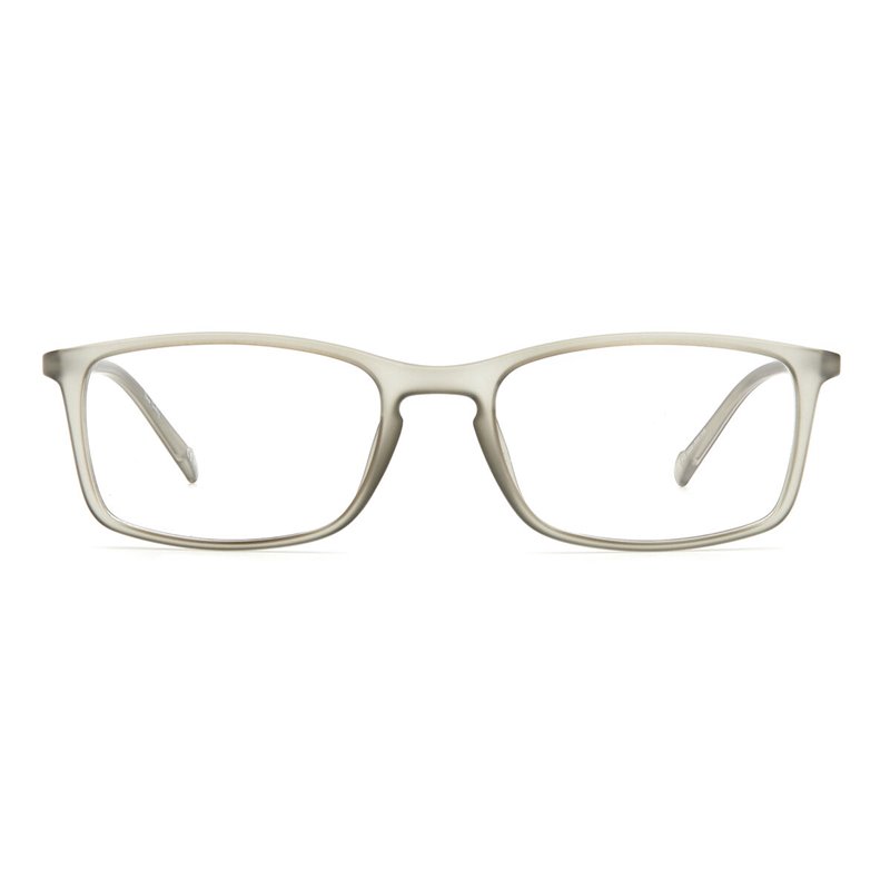 Image secondaire de Monture de Lunettes Homme Pierre Cardin P.C.-6239-RIW Ø 55 mm