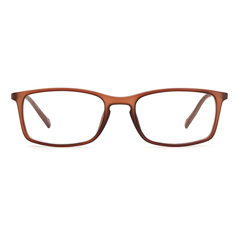 Image secondaire de Monture de Lunettes Homme Pierre Cardin P.C.-6239-YZ4 Ø 55 mm