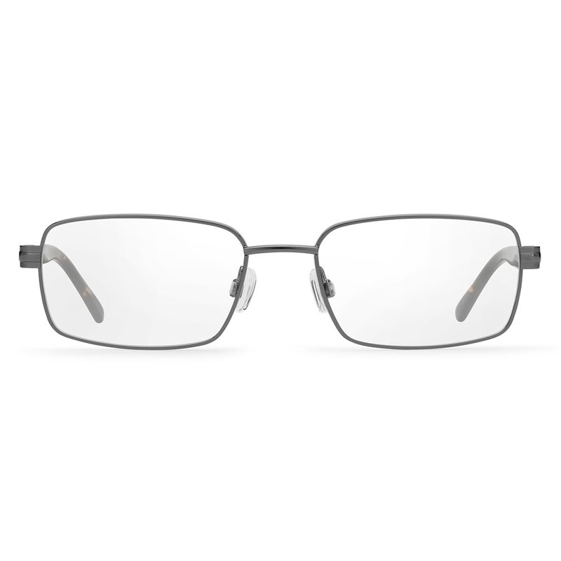 Image secondaire de Monture de Lunettes Homme Pierre Cardin P.C.-6847-KJ1 ø 54 mm