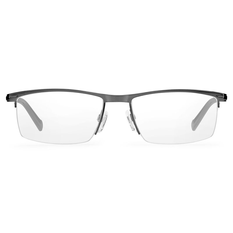 Image secondaire de Monture de Lunettes Homme Pierre Cardin P.C.-6853-KJ1 Ø 55 mm