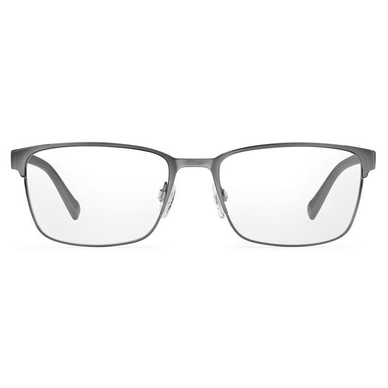 Image secondaire de Monture de Lunettes Homme Pierre Cardin P.C.-6854-KJ1 ø 56 mm