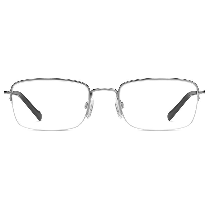 Image secondaire de Monture de Lunettes Homme Pierre Cardin P.C.-6857-6LB Ø 55 mm