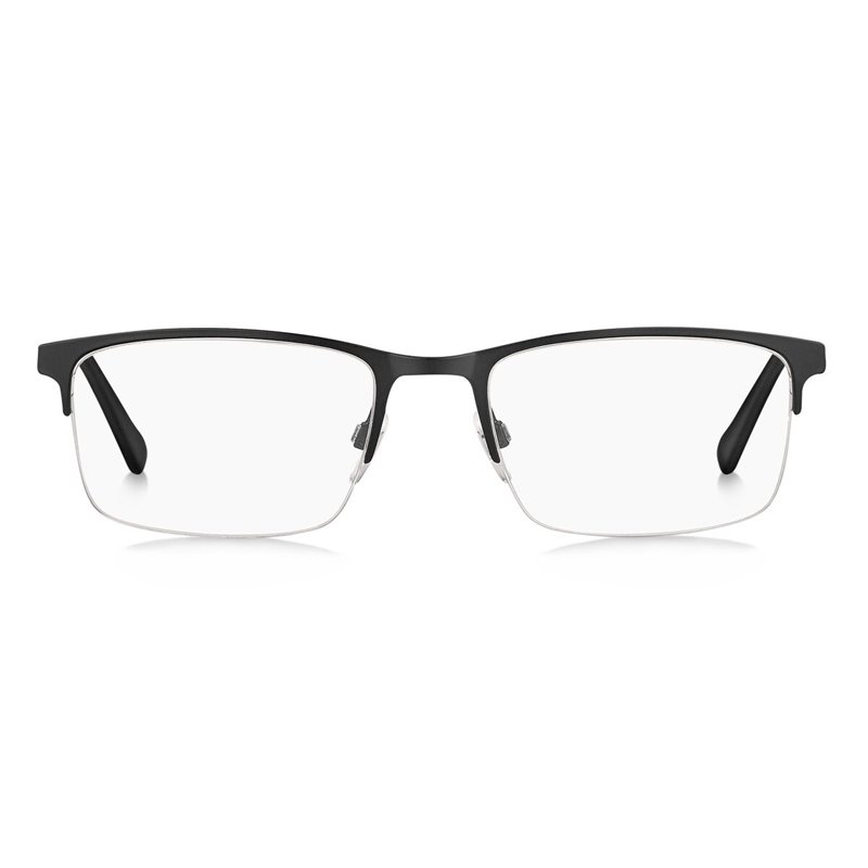 Image secondaire de Monture de Lunettes Homme Pierre Cardin P.C.-6874-003 ø 56 mm