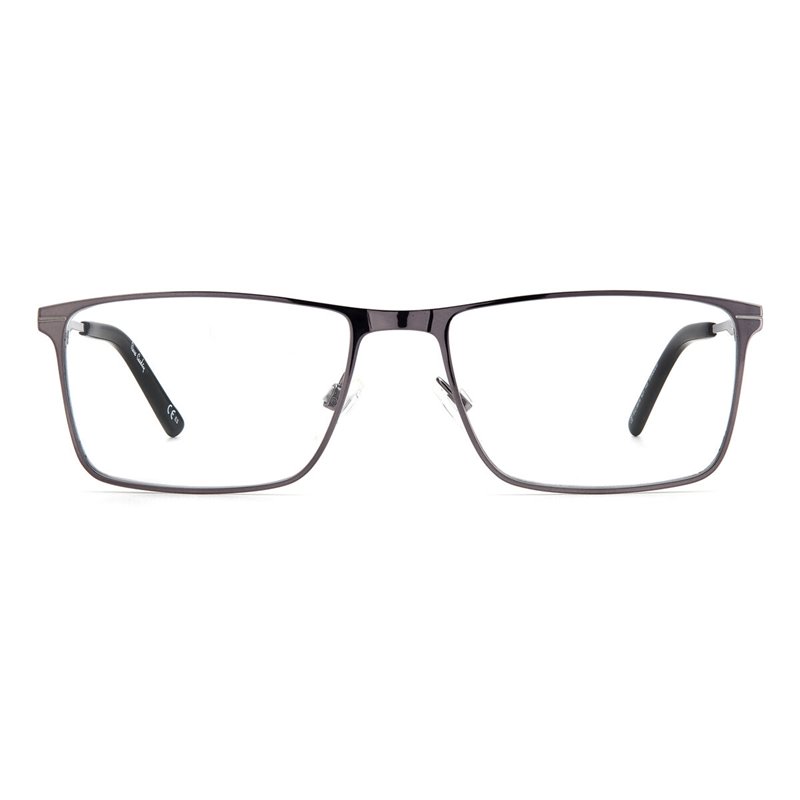 Image secondaire de Monture de Lunettes Homme Pierre Cardin P.C.-6879-KJ1 ø 57 mm