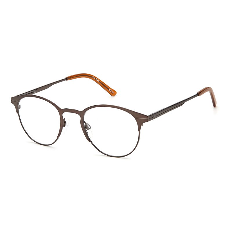 Monture de Lunettes Homme Pierre Cardin P.C.-6880-CGS Ø 51 mm