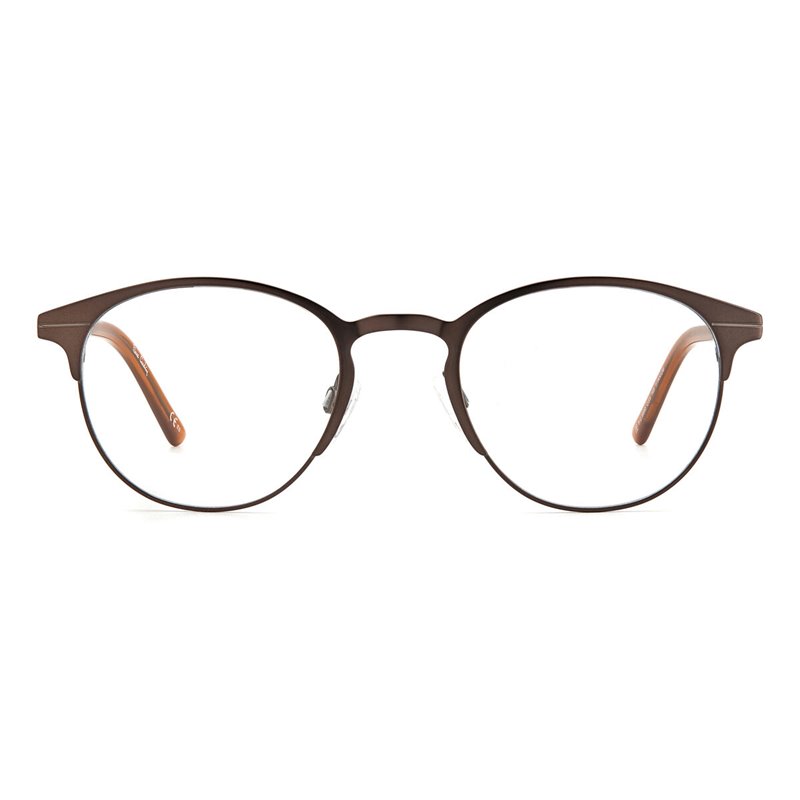 Image secondaire de Monture de Lunettes Homme Pierre Cardin P.C.-6880-CGS Ø 51 mm