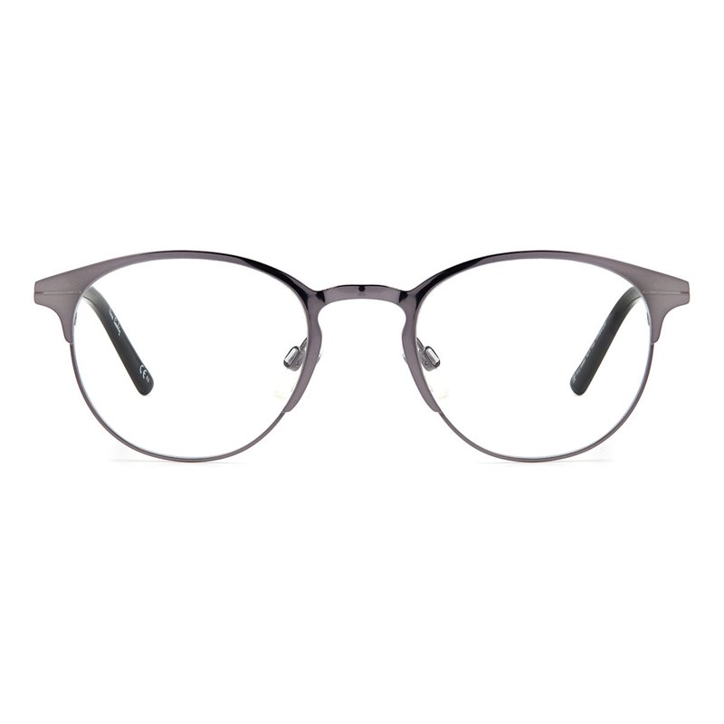 Image secondaire de Monture de Lunettes Homme Pierre Cardin P.C.-6880-KJ1 Ø 51 mm