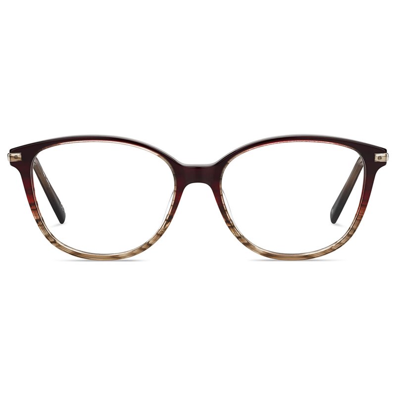 Image secondaire de Monture de Lunettes Femme Pierre Cardin P.C.-8472-KVI Ø 53 mm