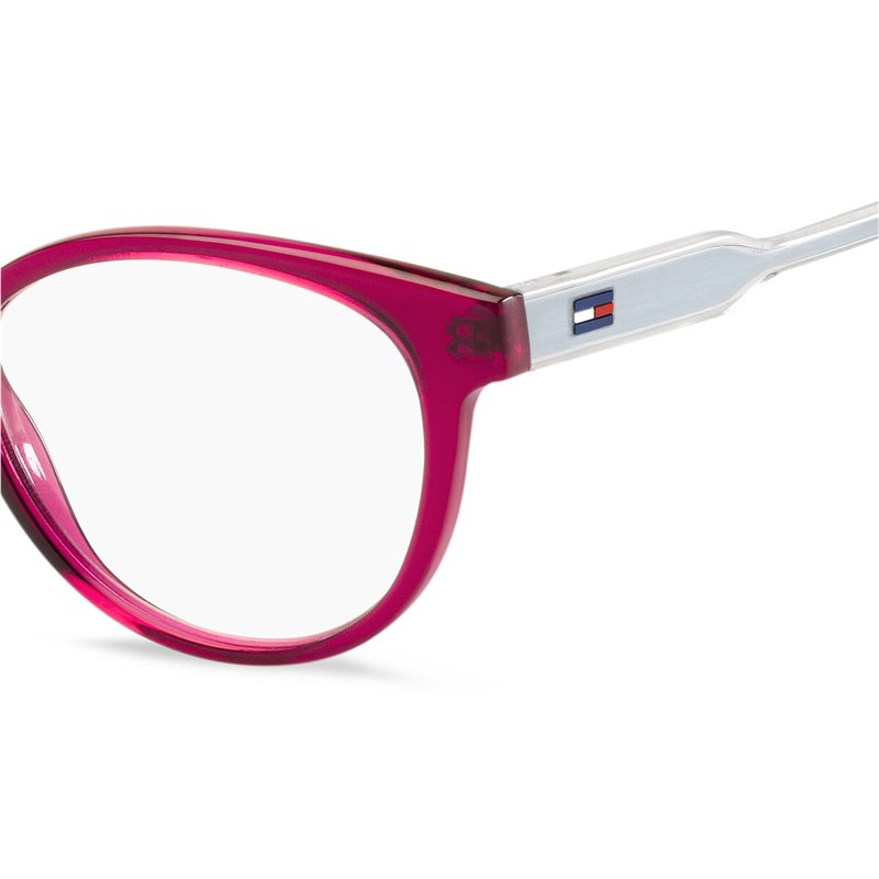 Image secondaire de Monture de Lunettes Tommy Hilfiger TH-1428-Y5D Ø 49 mm