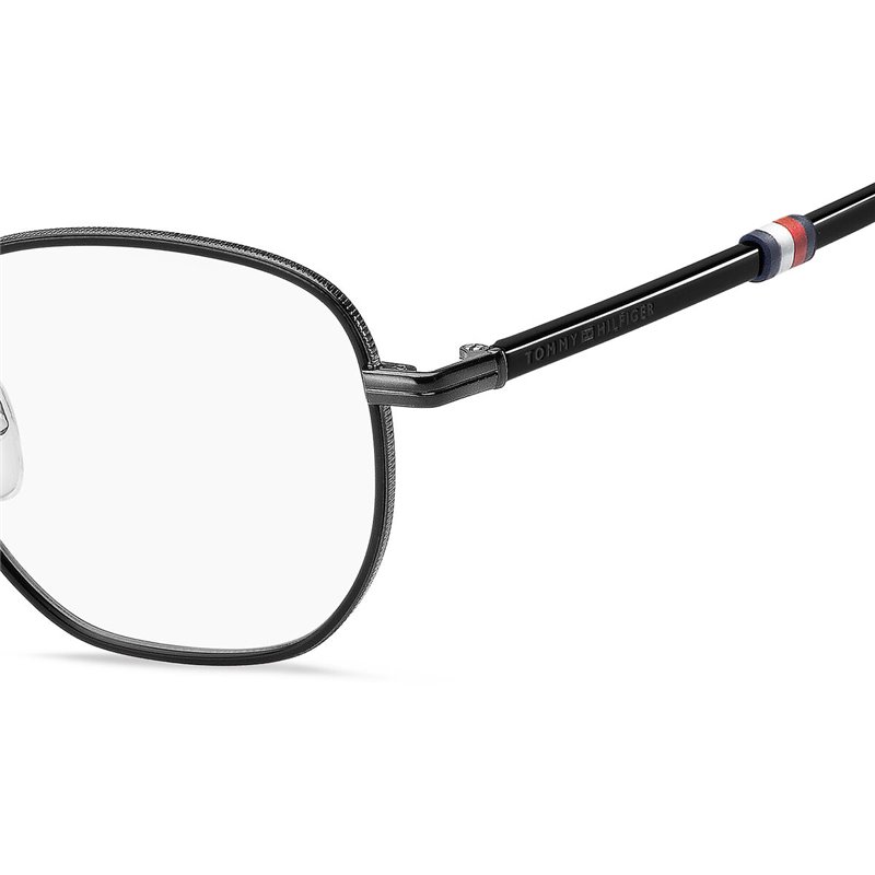 Image secondaire de Monture de Lunettes Homme Tommy Hilfiger TH-1686-V81 Ø 48 mm