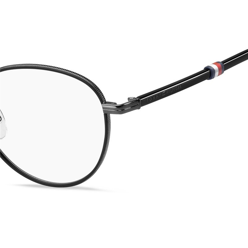 Image secondaire de Monture de Lunettes Homme Tommy Hilfiger TH-1687-V81 Ø 50 mm