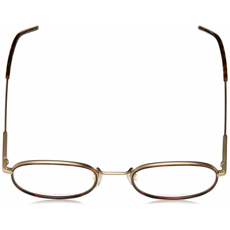 Image secondaire de Monture de Lunettes Homme Tommy Hilfiger TH-1726-AOZ Ø 50 mm