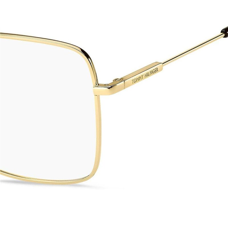 Image secondaire de Monture de Lunettes Femme Tommy Hilfiger TH-1728-J5G ø 54 mm