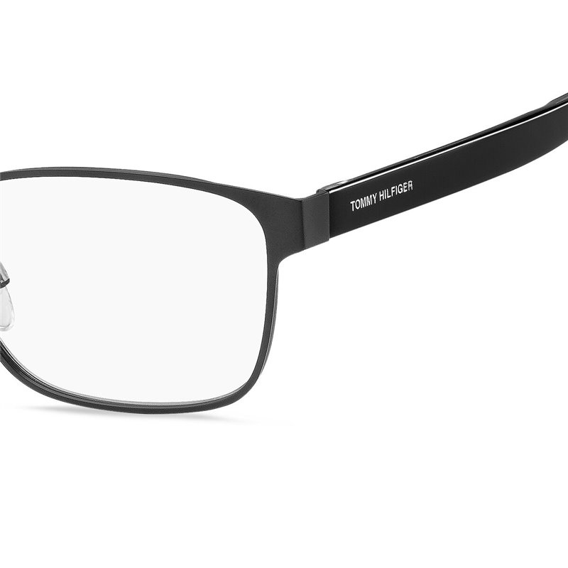 Image secondaire de Monture de Lunettes Homme Tommy Hilfiger TH-1769-003 Ø 55 mm