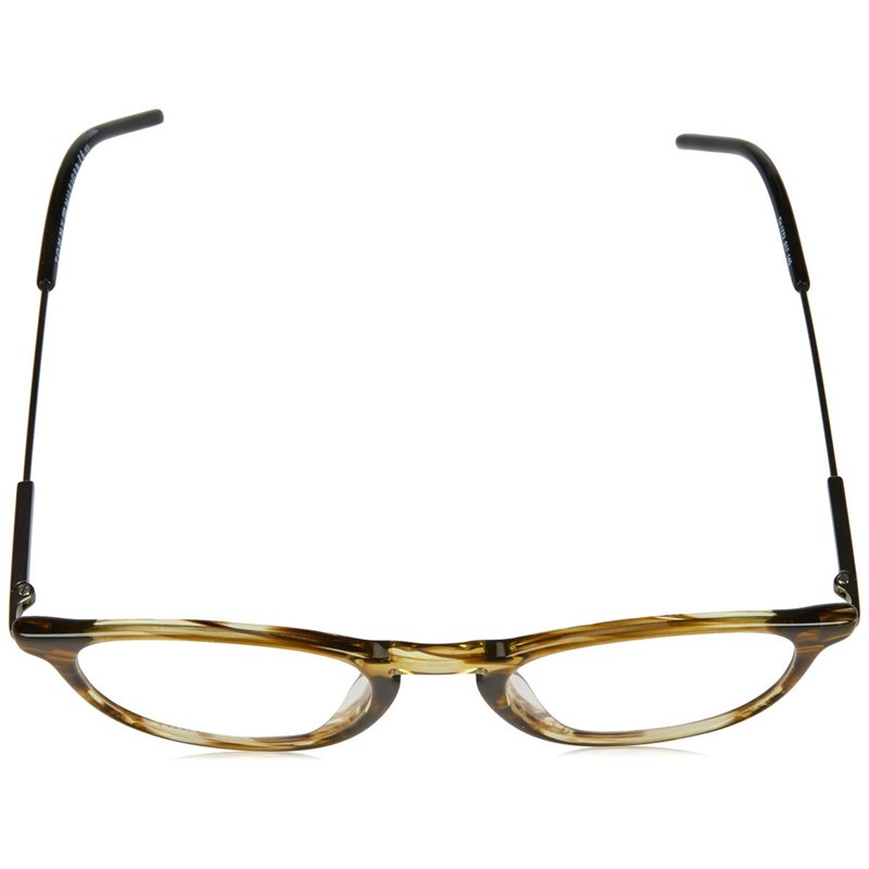 Image secondaire de Monture de Lunettes Homme Tommy Hilfiger TH-1772-517 Ø 47 mm