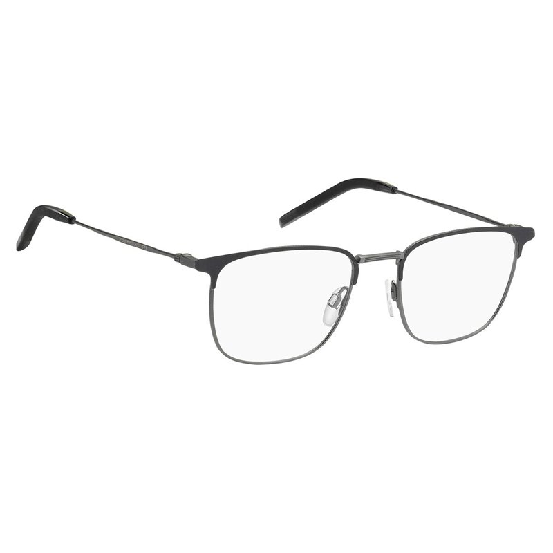 Image secondaire de Monture de Lunettes Homme Tommy Hilfiger TH-1816-003 Ø 52 mm