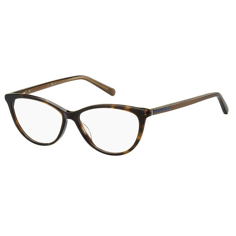 Monture de Lunettes Femme Tommy Hilfiger TH-1826-086 ø 54 mm