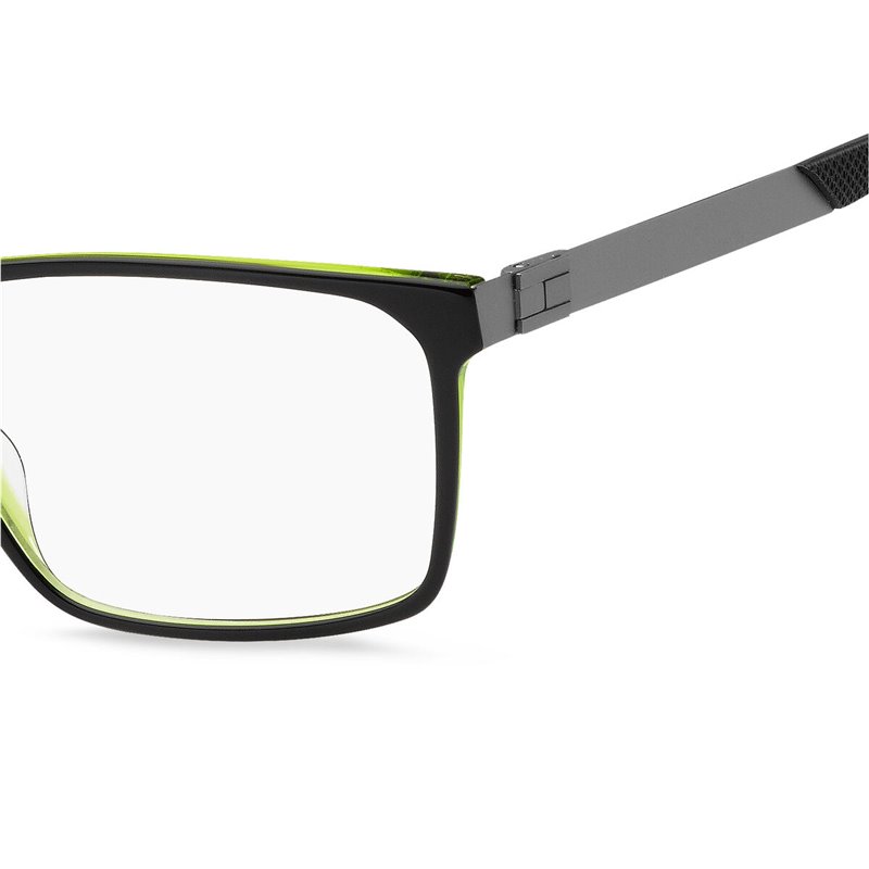 Image secondaire de Monture de Lunettes Homme Tommy Hilfiger TH-1828-7ZJ ø 58 mm