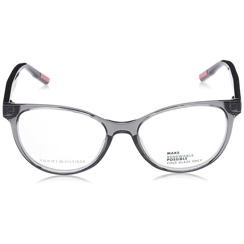 Monture de Lunettes Tommy Hilfiger TH-1928-KB7