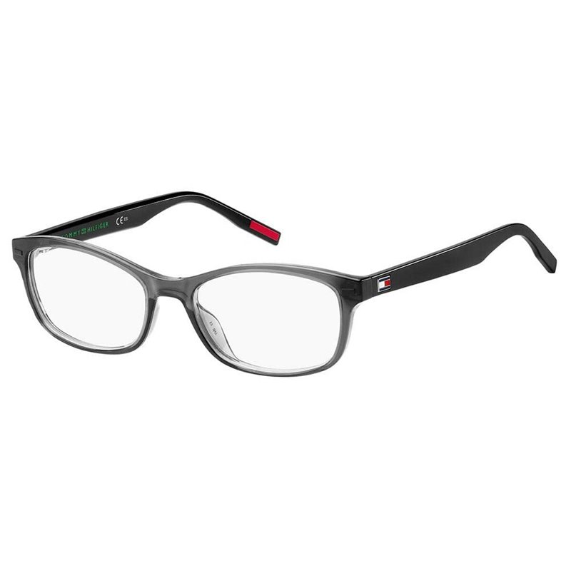 Monture de Lunettes Tommy Hilfiger TH-1929-KB7